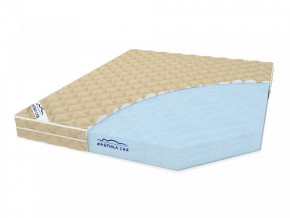 Матрас Мягкое облако в Губкинском - gubkinskij.mebel-tymen.ru | фото