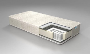 Матрас Natura Крона в Губкинском - gubkinskij.mebel-tymen.ru | фото