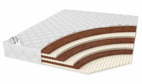 Матрас Неаполь в Губкинском - gubkinskij.mebel-tymen.ru | фото