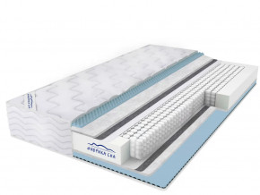 Матрас Orto massage TFK в Губкинском - gubkinskij.mebel-tymen.ru | фото