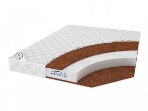 Матрас Перуджа в Губкинском - gubkinskij.mebel-tymen.ru | фото