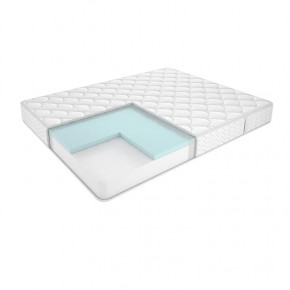 Матрас Power Roll в Губкинском - gubkinskij.mebel-tymen.ru | фото