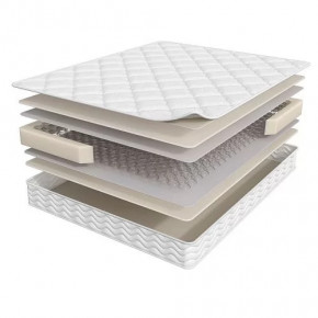 Матрас PRIME LITE в Губкинском - gubkinskij.mebel-tymen.ru | фото