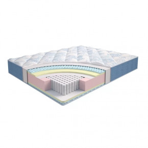 Матрас Princess Gloria в Губкинском - gubkinskij.mebel-tymen.ru | фото