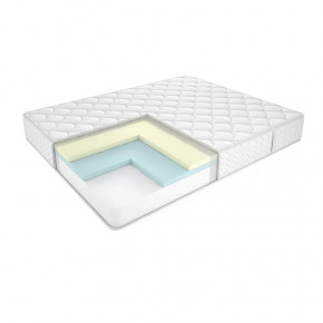 Матрас Relax Roll в Губкинском - gubkinskij.mebel-tymen.ru | фото