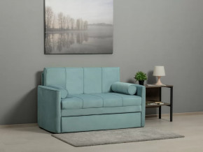 Мелани (120)Диван-кровать арт. ТД 334 в Губкинском - gubkinskij.mebel-tymen.ru | фото