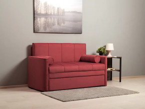 Мелани (120)Диван-кровать арт. ТД 336 в Губкинском - gubkinskij.mebel-tymen.ru | фото