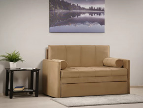 Мелани (120)Диван-кровать арт. ТД 366 в Губкинском - gubkinskij.mebel-tymen.ru | фото