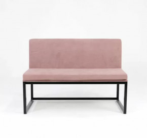 Модуль Асти 1200 в Губкинском - gubkinskij.mebel-tymen.ru | фото