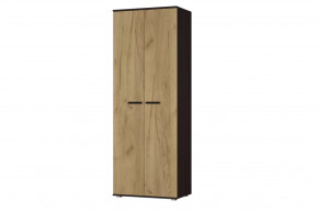 Модуль Ш-1 Прихожая Сафари в Губкинском - gubkinskij.mebel-tymen.ru | фото