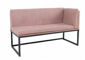 Модуль угловой Асти 1400 в Губкинском - gubkinskij.mebel-tymen.ru | фото