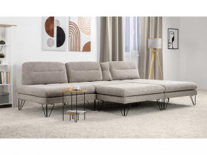 Модульный диван МС ТД 690 Рокки в Губкинском - gubkinskij.mebel-tymen.ru | фото