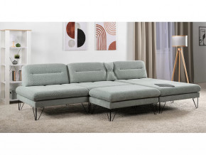 Модульный диван МС ТД 691 Рокки в Губкинском - gubkinskij.mebel-tymen.ru | фото