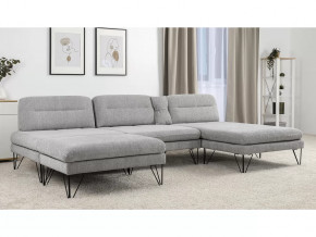 Модульный диван МС ТД 692 Рокки в Губкинском - gubkinskij.mebel-tymen.ru | фото