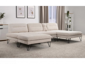 Модульный диван МС ТД 693 Рокки в Губкинском - gubkinskij.mebel-tymen.ru | фото