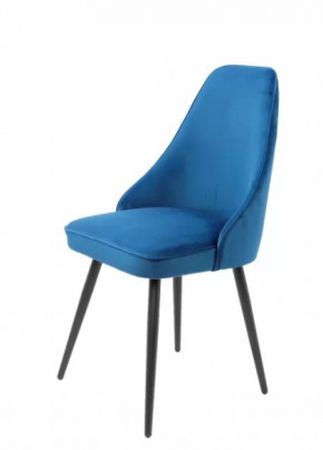 Мягкий стул Асгард в Губкинском - gubkinskij.mebel-tymen.ru | фото