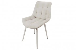 Мягкий стул "Камея" в Губкинском - gubkinskij.mebel-tymen.ru | фото