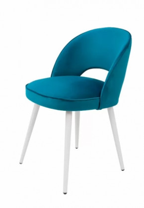 Мягкий стул Вива в Губкинском - gubkinskij.mebel-tymen.ru | фото