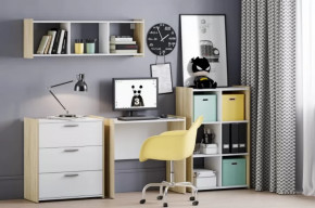 Набор детской мебели Симпл №1 в Губкинском - gubkinskij.mebel-tymen.ru | фото