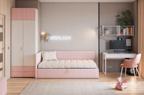 Набор детской мебели Зефир К9 в Губкинском - gubkinskij.mebel-tymen.ru | фото