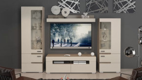 Набор мебели «Фьюжн» №1 в Губкинском - gubkinskij.mebel-tymen.ru | фото