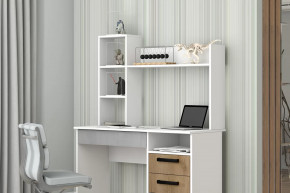 Надстройка МС Юпитер в Губкинском - gubkinskij.mebel-tymen.ru | фото