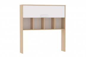 Надстройка Элиот НМ 041.69 в Губкинском - gubkinskij.mebel-tymen.ru | фото