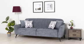 Наоми Диван-кровать арт. ТД 482 в Губкинском - gubkinskij.mebel-tymen.ru | фото