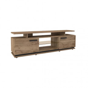 Nature 3 Тумба ТВ в Губкинском - gubkinskij.mebel-tymen.ru | фото