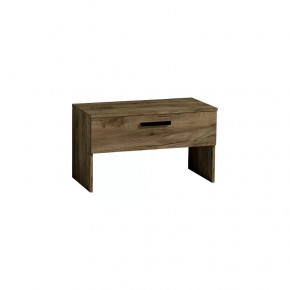 Nature 88 Тумба в Губкинском - gubkinskij.mebel-tymen.ru | фото