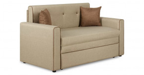 Найс (120) диван-кровать арт. ТД 295 в Губкинском - gubkinskij.mebel-tymen.ru | фото