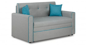 Найс (120) Диван-кровать арт. ТД 296 в Губкинском - gubkinskij.mebel-tymen.ru | фото