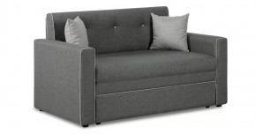 Найс (120)Диван-кровать арт. ТД 298 в Губкинском - gubkinskij.mebel-tymen.ru | фото