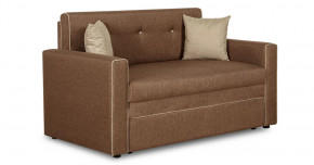 Найс (120)Диван-кровать арт. ТД 299 в Губкинском - gubkinskij.mebel-tymen.ru | фото