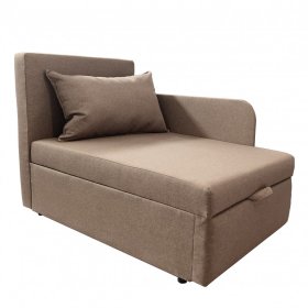 Диван "NICE" в Губкинском - gubkinskij.mebel-tymen.ru | фото