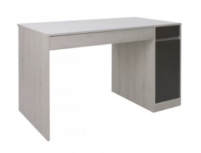 Нильс 11 Стол в Губкинском - gubkinskij.mebel-tymen.ru | фото