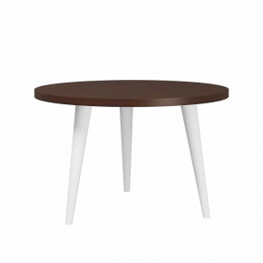 Норвуд 16 Стол журнальный в Губкинском - gubkinskij.mebel-tymen.ru | фото