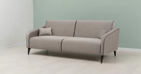 Ноэль Диван-кровать арт. ТД 449 в Губкинском - gubkinskij.mebel-tymen.ru | фото