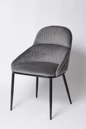 Обеденный стул DC 21103 в Губкинском - gubkinskij.mebel-tymen.ru | фото