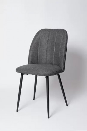 Обеденный стул DC-2154 в Губкинском - gubkinskij.mebel-tymen.ru | фото