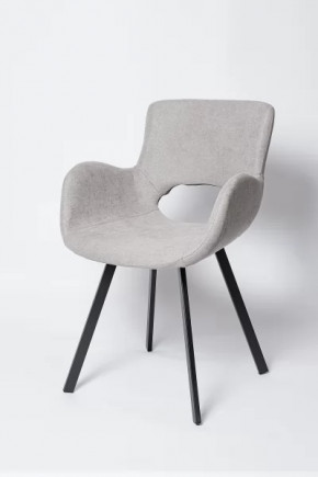 Обеденный стул DC -2184S в Губкинском - gubkinskij.mebel-tymen.ru | фото