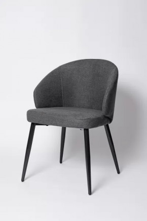 Обеденный стул DC 2197 в Губкинском - gubkinskij.mebel-tymen.ru | фото