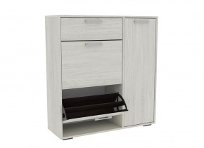 Обувница №4 Дели в Губкинском - gubkinskij.mebel-tymen.ru | фото