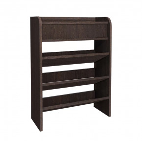 Обувница Диал в Губкинском - gubkinskij.mebel-tymen.ru | фото