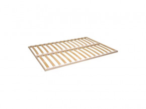 Ортопедическое основание Горизонт в Губкинском - gubkinskij.mebel-tymen.ru | фото