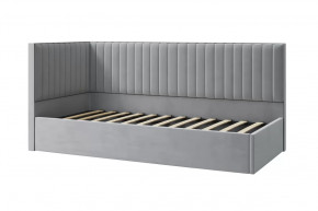 Ортопедическое основание Грей, 900*2000 мм в Губкинском - gubkinskij.mebel-tymen.ru | фото