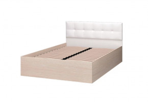 Основание ортопедическое СЕЛЕНА, 2000*1200 мм в Губкинском - gubkinskij.mebel-tymen.ru | фото