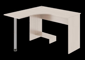 Остин подростковая М12 Стол угловой в Губкинском - gubkinskij.mebel-tymen.ru | фото