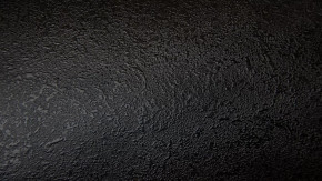 Панель пристенная 6х600х3000 в Губкинском - gubkinskij.mebel-tymen.ru | фото