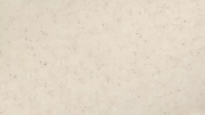 Панель пристенная 6х600х3000 в Губкинском - gubkinskij.mebel-tymen.ru | фото